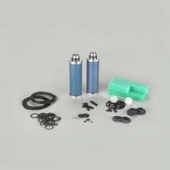 1C976851-KIT  SERVICE KIT MEP 2000,0025 DONALDSON