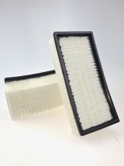 AF02723 FILTR POWIETRZA BLUELINE