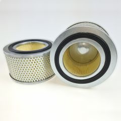 AF01602 ВОЗДУШНЫЙ ФИЛЬТР BLUELINE