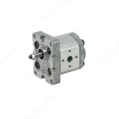 ALKP1-B0-X-3,2-T0-E0-06 HYDRAULIC PUMP