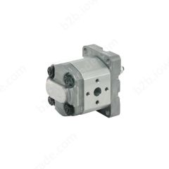 ALKP1-B0-X-3,2-T0-E0-06 HYDRAULIC PUMP