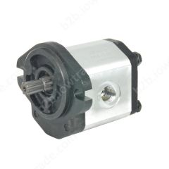 ALHP2-A0-X-12-S0-L1-06 POMPA HYDRAULICZNA