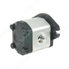 ALHP2-A0-X-12-S0-L1-06 POMPA HYDRAULICZNA