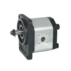 ALHP2-B2-X-8-T1-F1-06 POMPA HYDRAULICZNA
