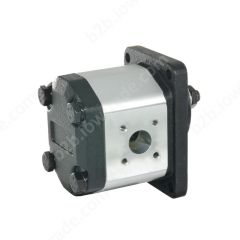 ALHP2-B2-X-14-T1-F1-06 POMPA HYDRAULICZNA