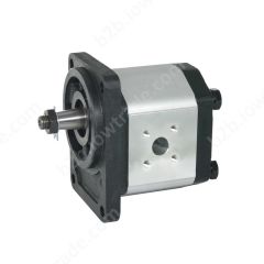 ALHP2-B2-X-14-T1-F1-06 POMPA HYDRAULICZNA