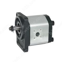 ALHP2-B2-X-25-T1-F1-06 POMPA HYDRAULICZNA