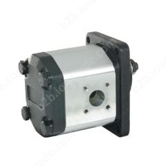 ALHP2-B2-X-25-T1-F1-06 POMPA HYDRAULICZNA