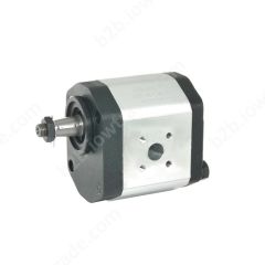 ALHP2-Q0-X-8-T1-F1-06 POMPA HYDRAULICZNA