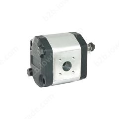 ALHP2-Q0-X-8-T1-F1-06 POMPA HYDRAULICZNA