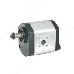 ALHP2-Q0-X-12-T1-F1-06 POMPA HYDRAULICZNA