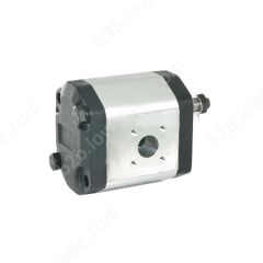 ALHP2-Q0-X-12-T1-F1-06 POMPA HYDRAULICZNA