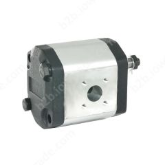 ALHP2-Q0-X-14-T1-F1-06 POMPA HYDRAULICZNA