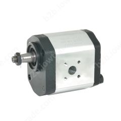 ALHP2-Q0-X-16-T1-F1-06 POMPA HYDRAULICZNA