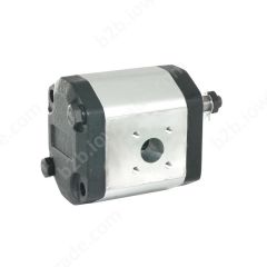 ALHP2-Q0-X-16-T1-F1-06 POMPA HYDRAULICZNA