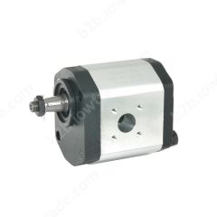 ALHP2-Q0-Y-12-T1-F1-06 POMPA HYDRAULICZNA