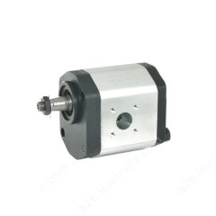 ALHP2-Q0-Y-16-T1-F1-06 HYDRAULIC PUMP