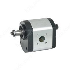 ALHP2-Q1-Y-20-T1-F1-06 POMPA HYDRAULICZNA