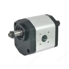 ALHP2-Q1-Y-14-T1-F1-06 HYDRAULIC PUMP