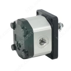 ALHM2-B0-Z-4-T0-L0-Q1-06 SILNIK HYDRAULICZNY