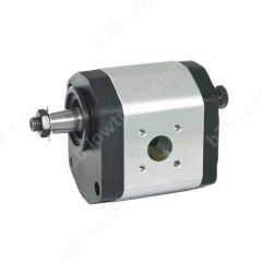 ALHP2-Q1-Y-8-T1-F1-06 POMPA HYDRAULICZNA