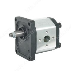 ALHP2-B0-Y-12-T0-E1-06 POMPA HYDRAULICZNA