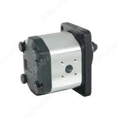 ALHP2-B2-Y-12-T1-F1-06 HYDRAULIC PUMP