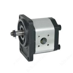 ALHP2-B2-Y-8-T1-F1-06 HYDRAULIC PUMP