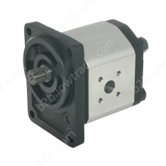 ALHP2-B2-Y-12-S3-F1-06 POMPA HYDRAULICZNA