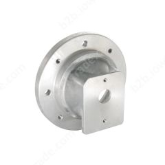 ALDZ-M71-0,25/0,37-M160-L70-ALKP0,5-A1-11 BELL HOUSING