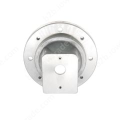 ALDZ-M71-0,25/0,37-M160-L70-ALKP0,5-A1-11 BELL HOUSING