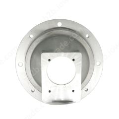 ALDZ-M132-5,5/9-M300P-L130-PLP20-E2-11 BELL HOUSING