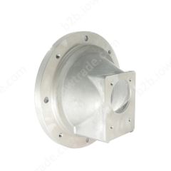 ALDZ-M132-5,5/9-M300-L130-PLP20-B2-11 BELL HOUSING