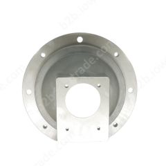 ALDZ-M132-5,5/9-M300-L130-PLP20-B2-11 BELL HOUSING