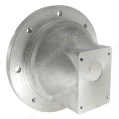 ALDZ-M160/180-11/22-M350-L181-PLP30-E3-11 BELL HOUSING