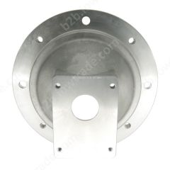 ALDZ-M160/180-11/22-M350-L181-PLP30-E3-11 BELL HOUSING