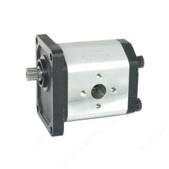 ALHP2-B0-Y-22-S3-E1-06 HYDRAULIC PUMP