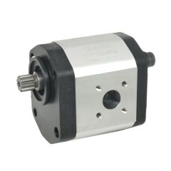 ALHP2-Q1-Y-22-S3-F1-06 POMPA HYDRAULICZNA