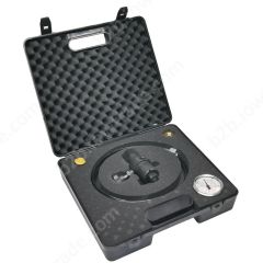 DP100M0 M28x1,5 ЗАРЯДНЫЙ КОМПЛЕКТ