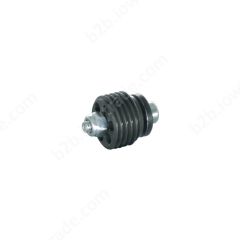 VUBA-140 CHECK VALVE