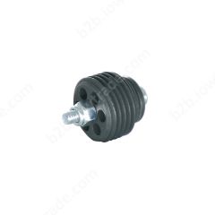 VUBA-120 CHECK VALVE