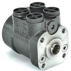 ALSU-1-100-15-C-01 НАСОС ДОЗАТОР