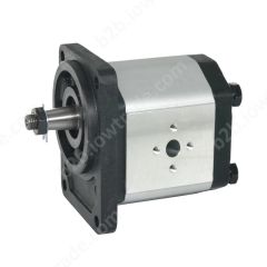 ALHP2-B2-X-25-T1-E1-06 POMPA HYDRAULICZNA