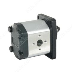ALHP2-B2-X-25-T1-E1-06 POMPA HYDRAULICZNA