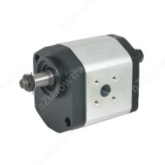 ALHP2-Q1-X-22-T1-F1-06 POMPA HYDRAULICZNA