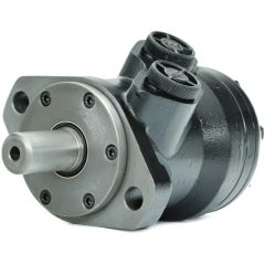 ALSG2-L-50-O2-C25,4-01 HYDRAULIC MOTOR