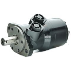 ALSG2-L-250-O2-C25-01 HYDRAULIC MOTOR (STANDARD)