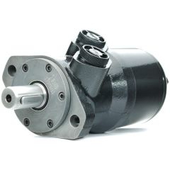 ALSG2-L-315-O2-C25-01 SILNIK HYDRAULICZNY (STANDARD)