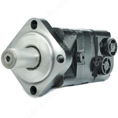 ALSG3-100-R4-C32-01 SILNIK HYDRAULICZNY (STANDARD)