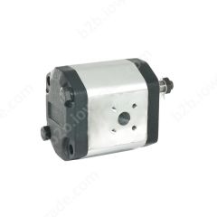 ALHP2-Q0-Y-8-T1-F1-06 HYDRAULIC PUMP